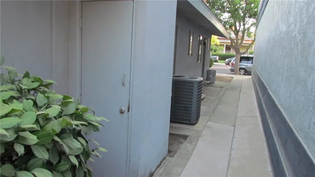 Additional image 34 of 756 G, Reedley, CA 93654