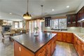 Additional image 8 of 1653 Lucas Ln, Redlands, CA, 92374