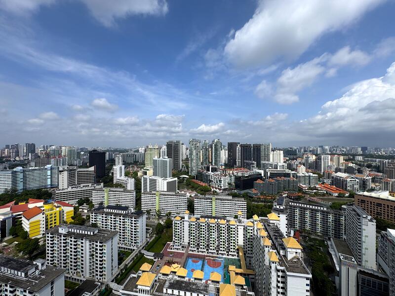 Additional image 2 of 173 Chin Swee Road