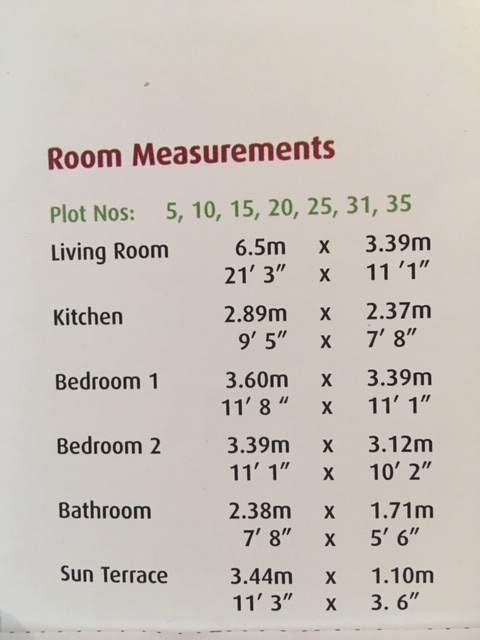 Additional image 13 of 2 Bed Flat, Peter House, E1, N1 7GU