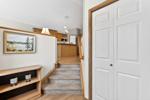 Additional image 8 of 131 Citadel Mesa Close NW, Calgary, AB, T3G 5K9