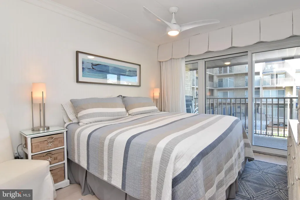 Additional image 16 of 8 Olive Avenue Unit 111, Rehoboth Beach, DE 19971