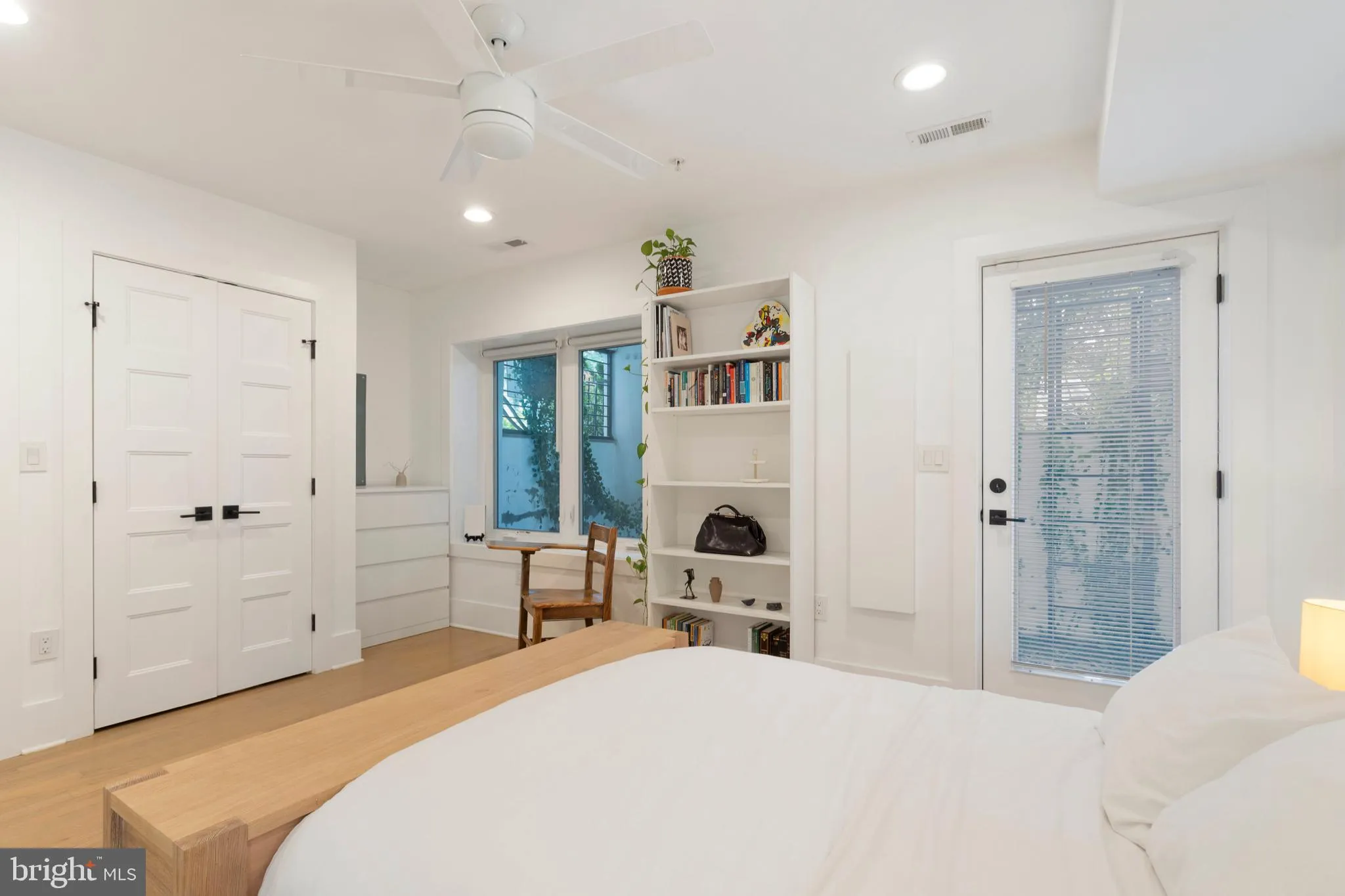 Additional image 67 of 1427 West Virginia Avenue NE Unit 1, Washington, DC 20002