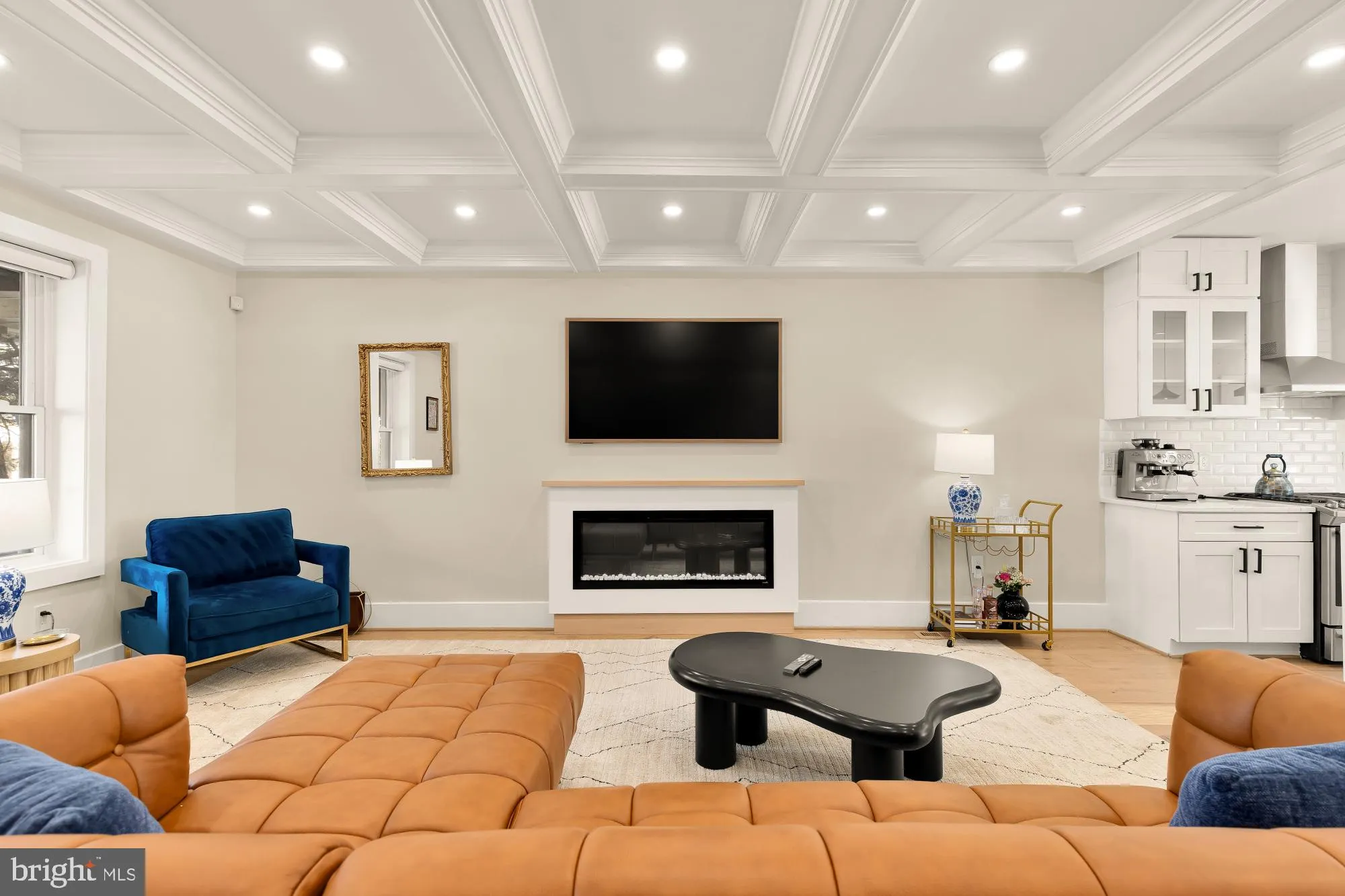 Additional image 58 of 432 Emerson Street NW, Washington, DC 20011