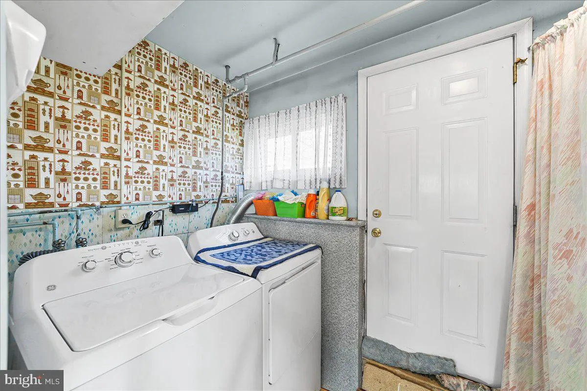 Additional image 28 of 4534 Tarry Lane, Wilmington, DE 19804