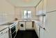 Additional image 3 of Bishopswood, Brackla, Bridgend County Borough, CF31 2LT