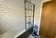 Additional image 16 of Oaklands, Llanelli