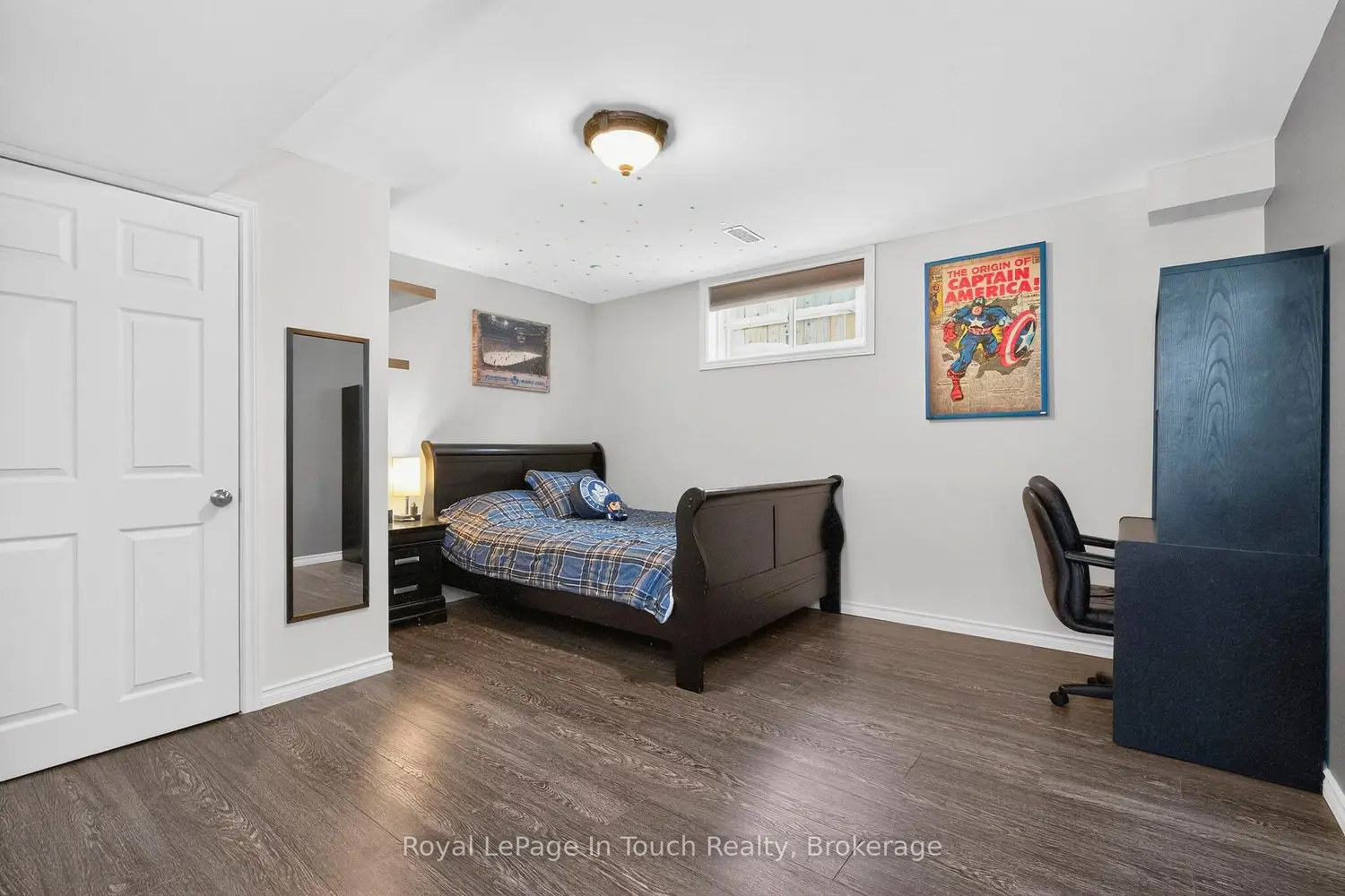 Additional image 11 of 13 Hunter Avenue