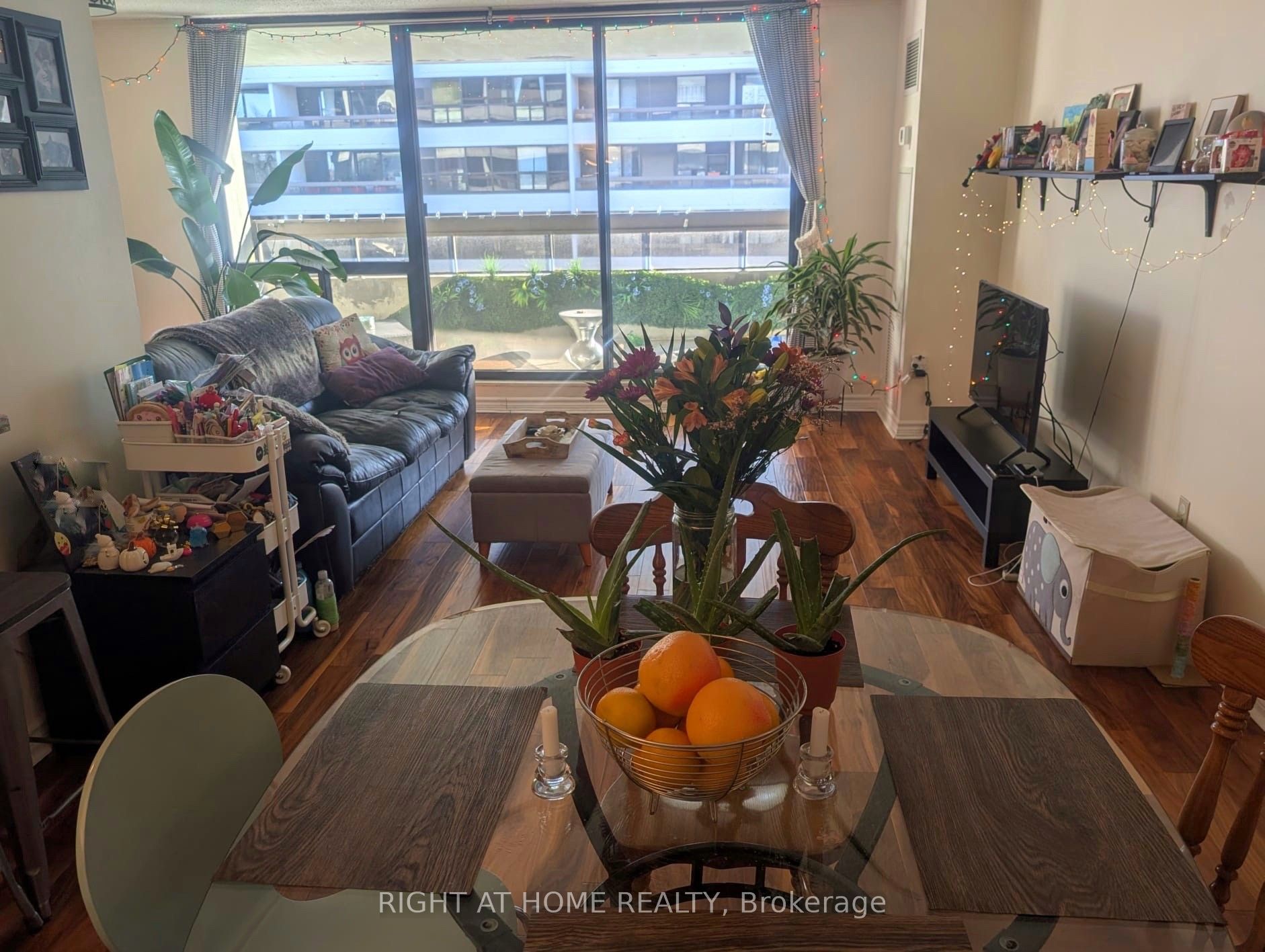 Additional image 5 of 607-80 Quebec Avenue, Toronto, ON, M6P 4B7
