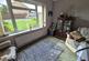Additional image 6 of Bewley Court, Somerset TA20