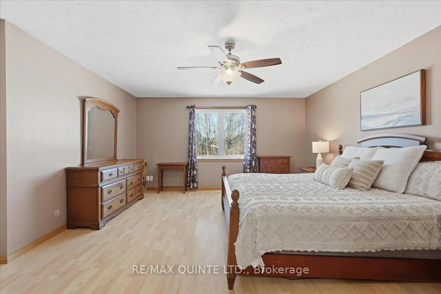 Additional image 8 of 1325 County Rd 40