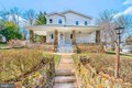 Additional image 4 of 5706 Berkeley Ave, Baltimore, MD, 21215