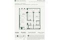 Additional image 28 of 78-29 Austin St Unit 420, Queens, NY, 11375