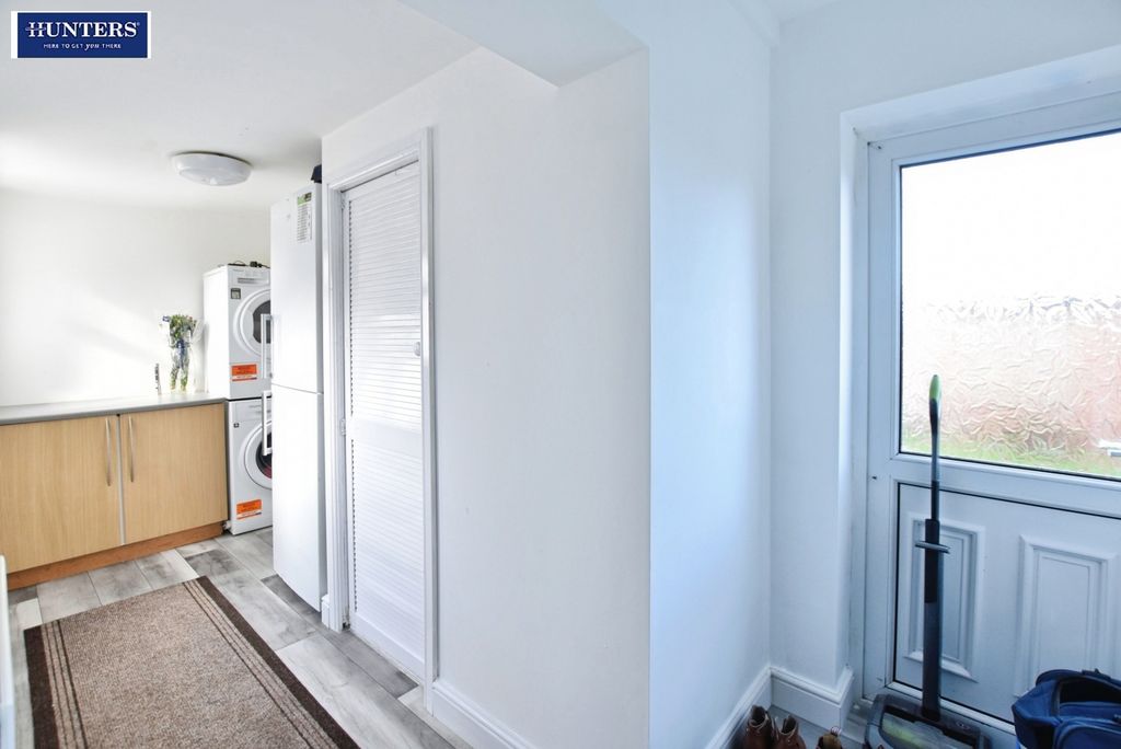 Additional image 14 of 3 bed end terrace house for saleMarshfield Road, Scunthorpe DN16