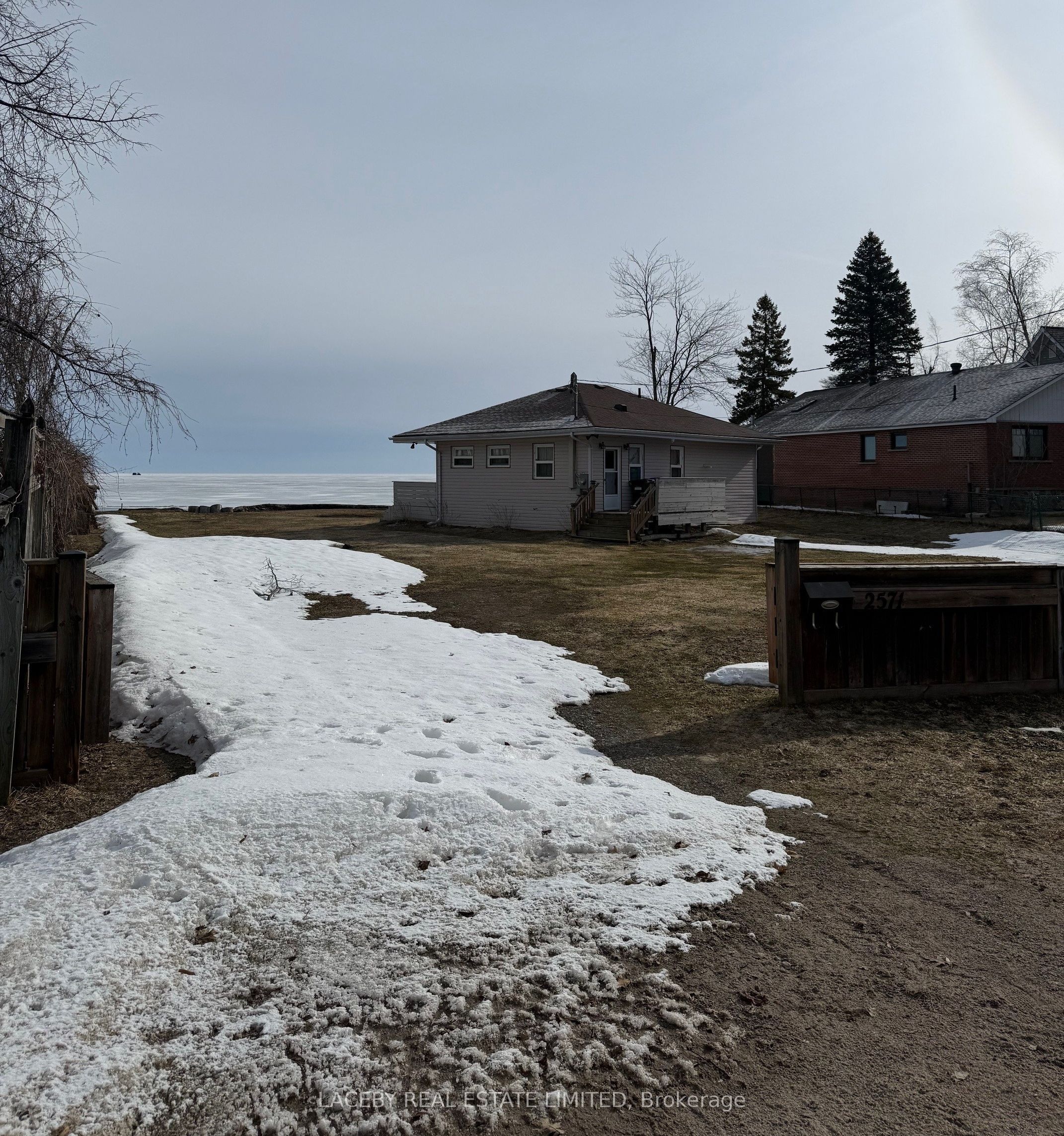 Additional image 3 of 2571 Leonard Street, Innisfil, ON, L9S 3V3