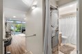 Additional image 19 of 7806 Birch Bay Dr Apt 803, Blaine, WA, 98230