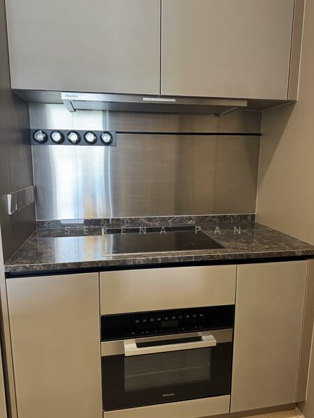 Additional image 5 of 323 Bukit Timah Road