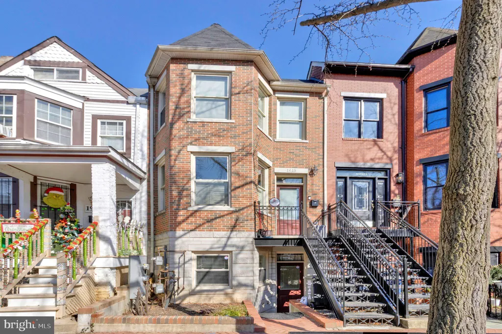 Additional image 2 of 1915 6th Street NW Unit B, Washington, DC 20001