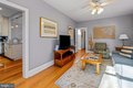 Additional image 22 of 529 Overbrook Rd, Baltimore, MD, 21212