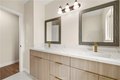 Additional image 11 of 8028 Coldwater Canyon Ave, North Hollywood, CA, 91605