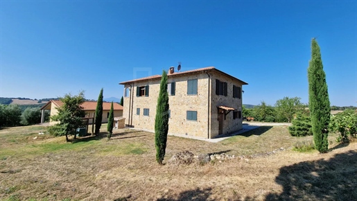 Additional image 10 of Montepulciano (Siena)