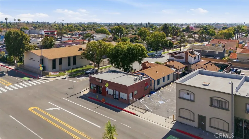 Additional image 46 of 5564 Gage Avenue, Bell Gardens, CA 90201