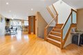 Additional image 4 of 2556 E 26th St, Brooklyn, NY, 11235