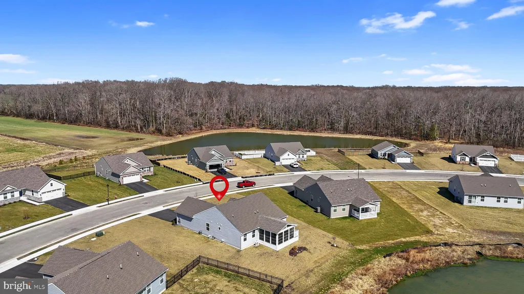 Additional image 32 of 302 Alezach Drive, Dover, DE 19901