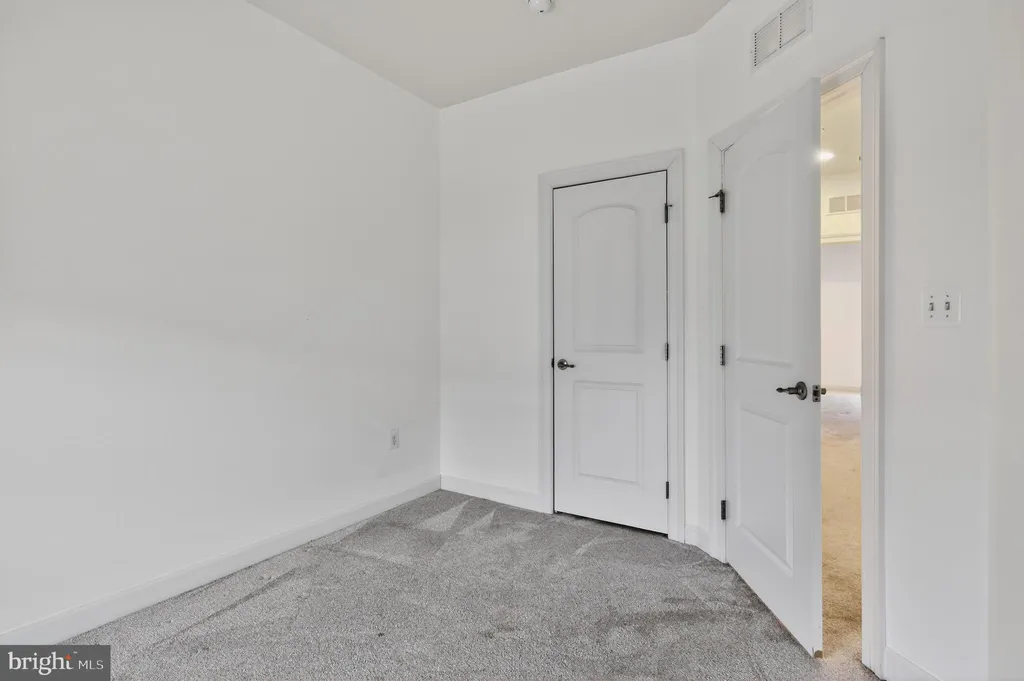 Additional image 31 of 548 Deep Creek View, Annapolis, MD 21409