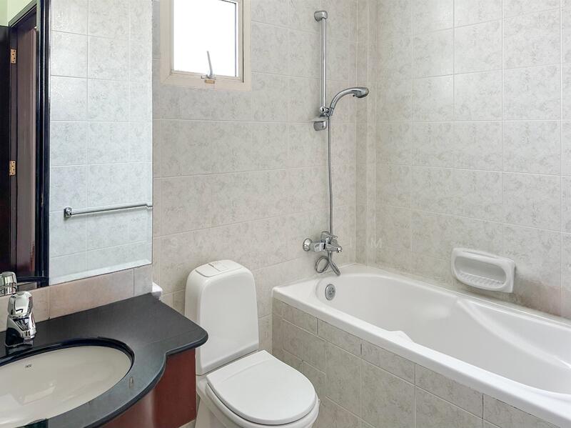 Additional image 11 of Gerald Crescent