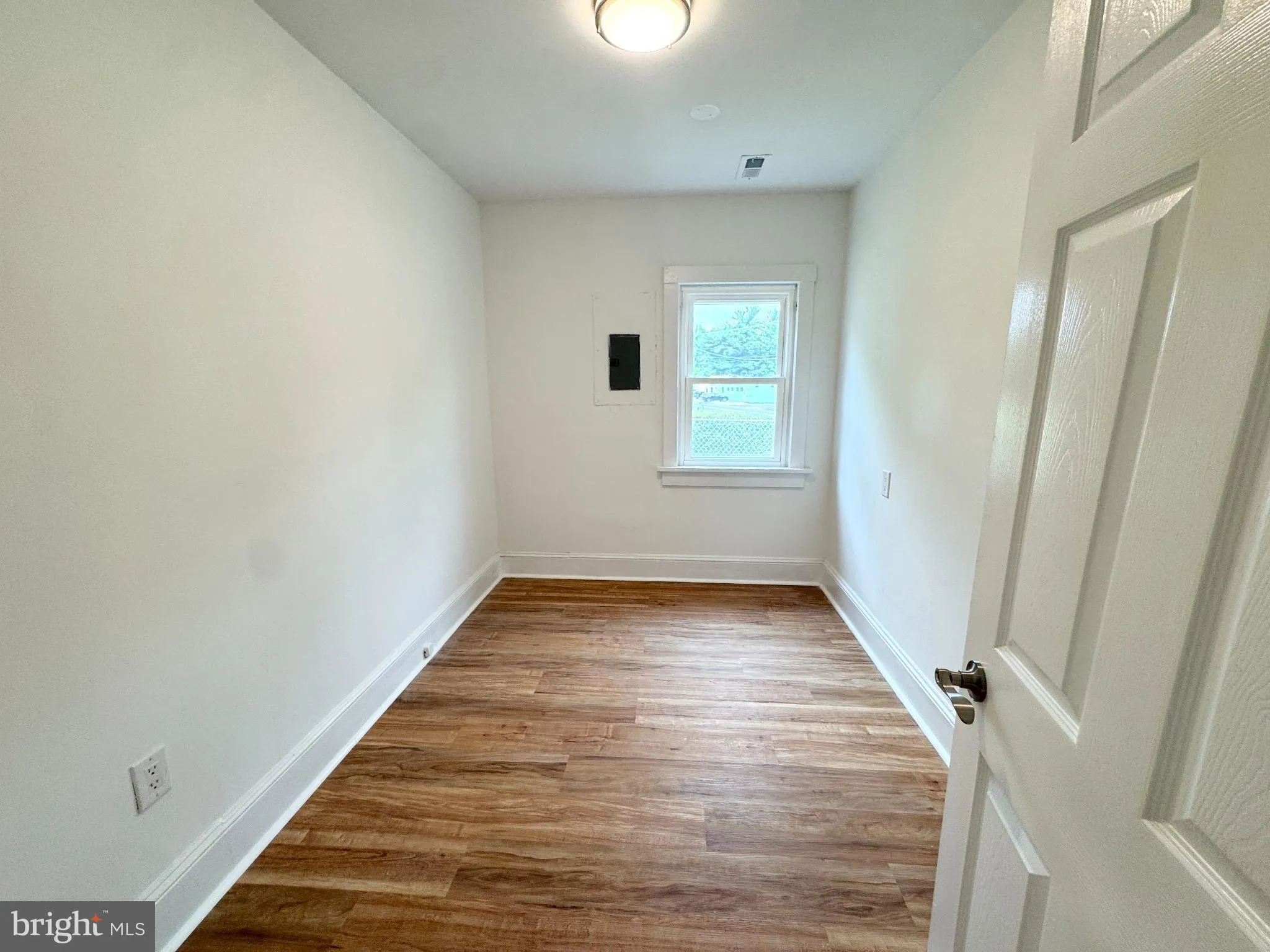 Additional image 39 of 436 Halltown Road, Marydel, DE 19964