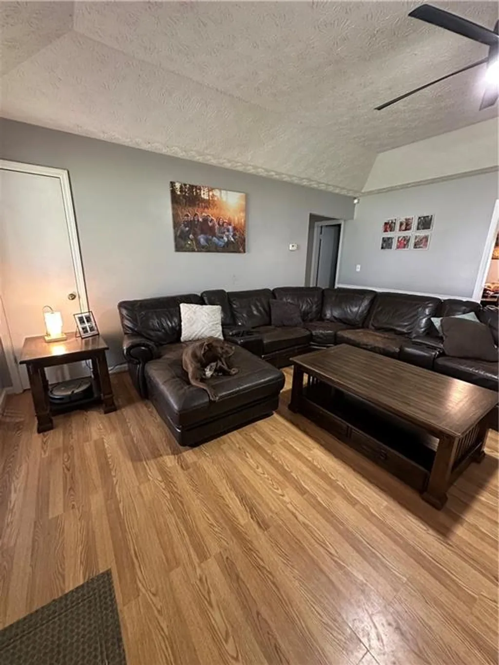 Additional image 4 of 446 Lee Rd 960, Smiths Station, AL 36877