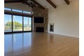 Additional image 3 of 3522 Crown Point Dr, San Diego, CA, 92109