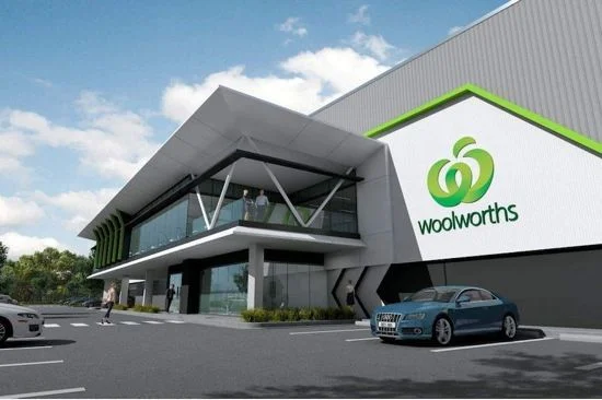 Additional image 8 of 00 Address available on request, Rochedale QLD 4123