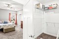 Additional image 24 of 3103 Fox Creek Rd, Bloomington, IL, 61705