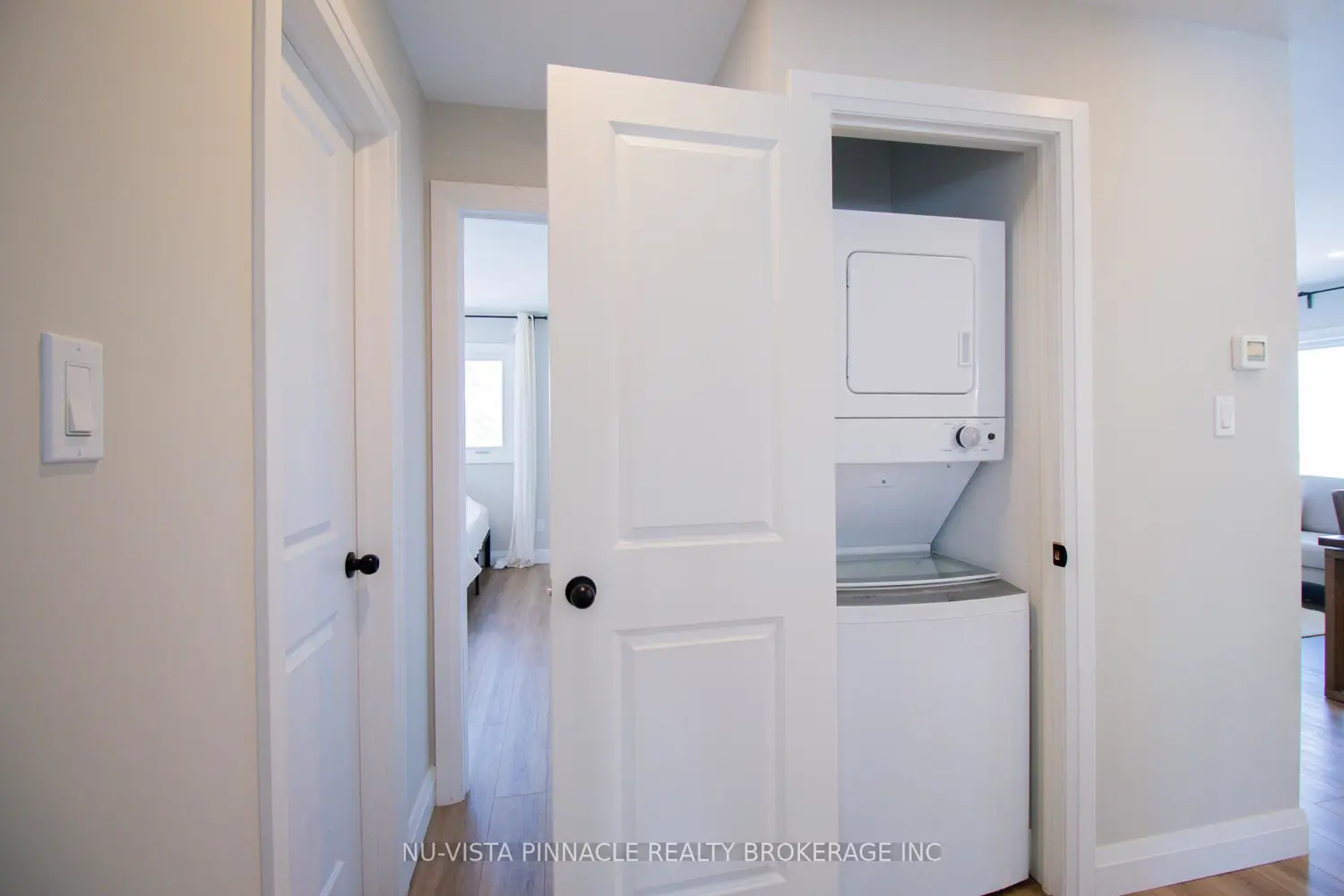 Additional image 12 of 7142 Highway 7