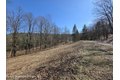 Additional image 17 of Timber Dr Lot 10, Cochecton, NY, 12726