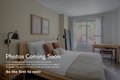 Additional image 7 of 1895 N Capitol Ave Unit 11223A, San Jose, CA, 95132
