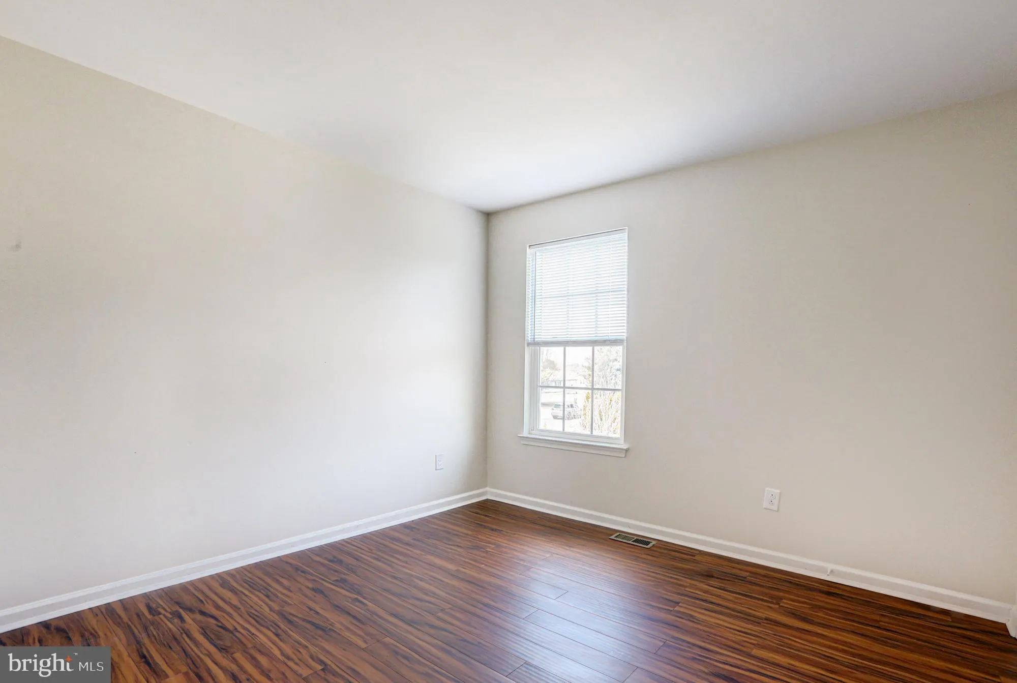 Additional image 135 of 233 Climbing Vine Avenue, Smyrna, DE 19977