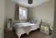 Additional image 12 of Ash Crescent, Bromyard