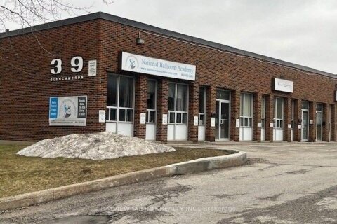 Additional image 2 of Unit #7-39 Glen Cameron Road, Markham, ON, L3T 1P1