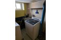 Additional image 32 of 339 Tulip Ave, Floral Park, NY, 11001