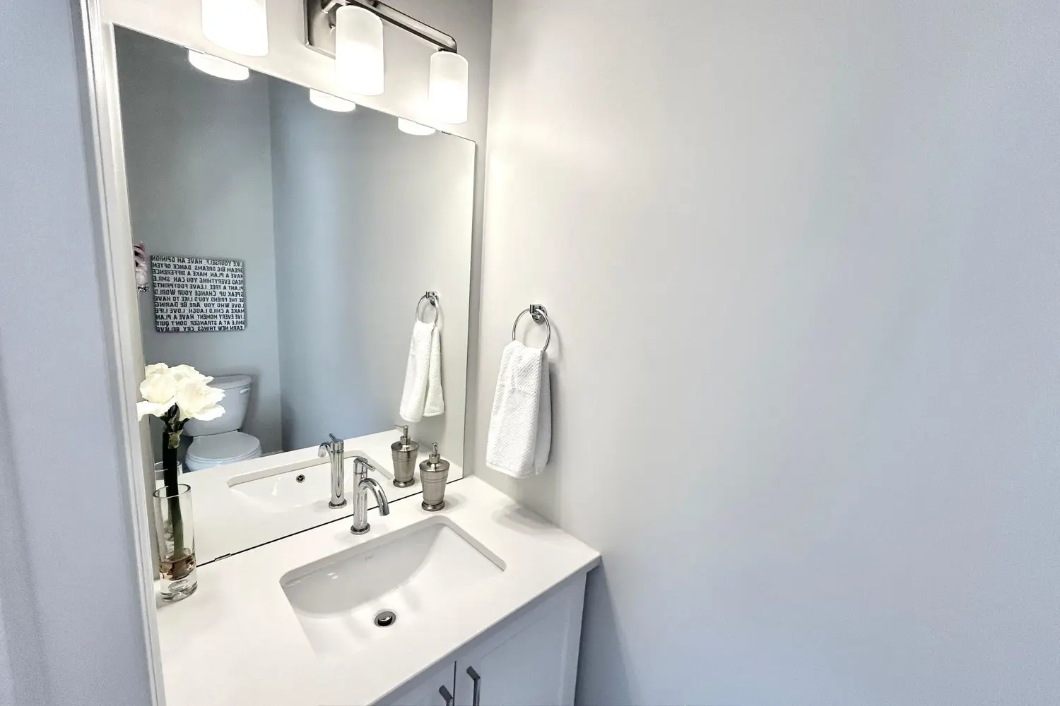 Additional image 11 of 79 Athabaska Drive