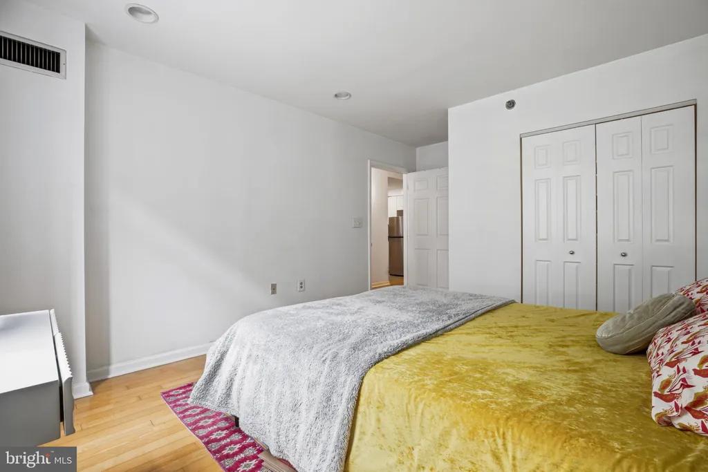 Additional image 13 of 1312 Massachusetts Avenue NW Unit 406, Washington, DC 20005