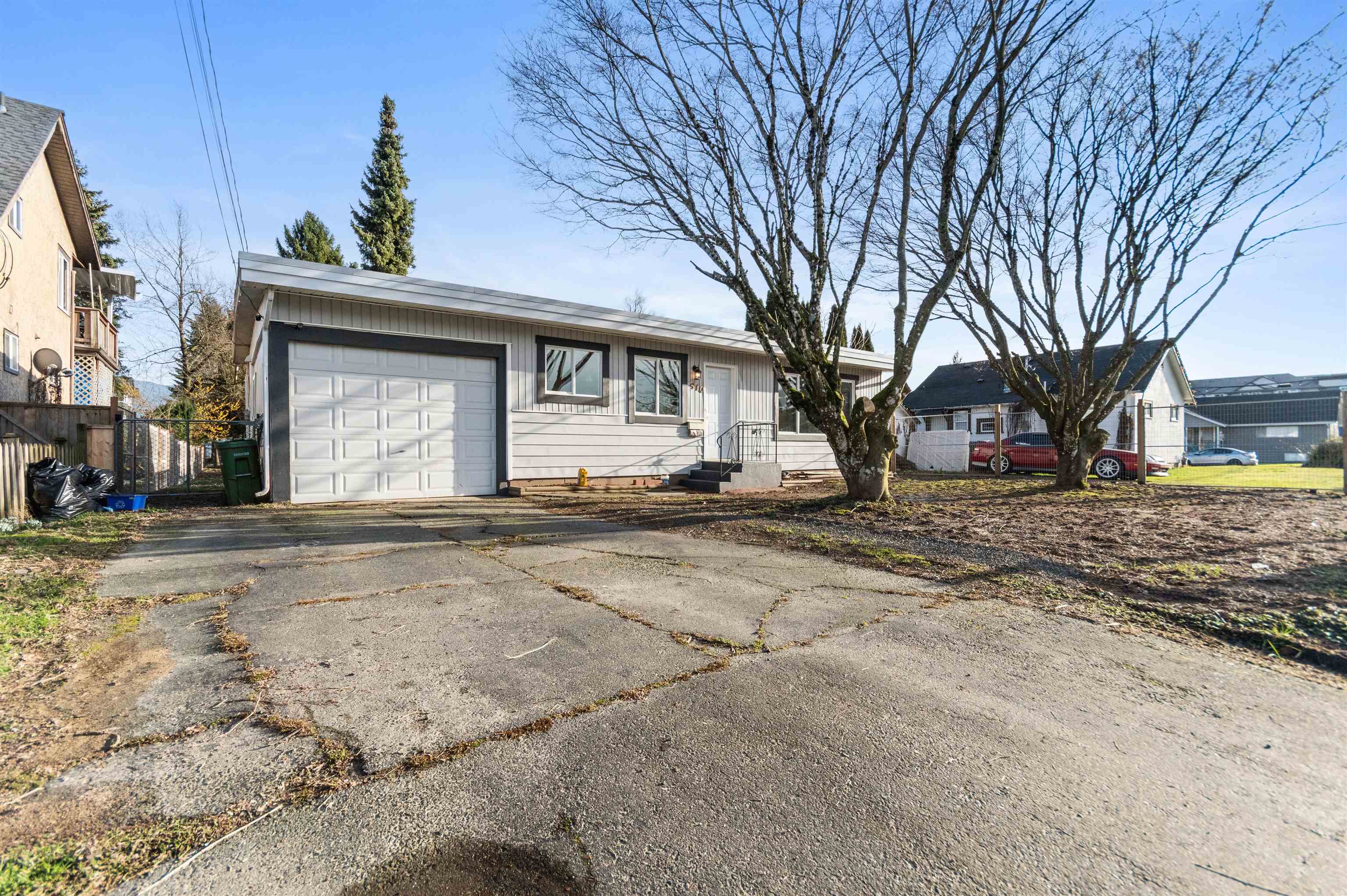 Additional image 3 of 9410 Corbould Street, Chilliwack, BC, V2P 3Z9