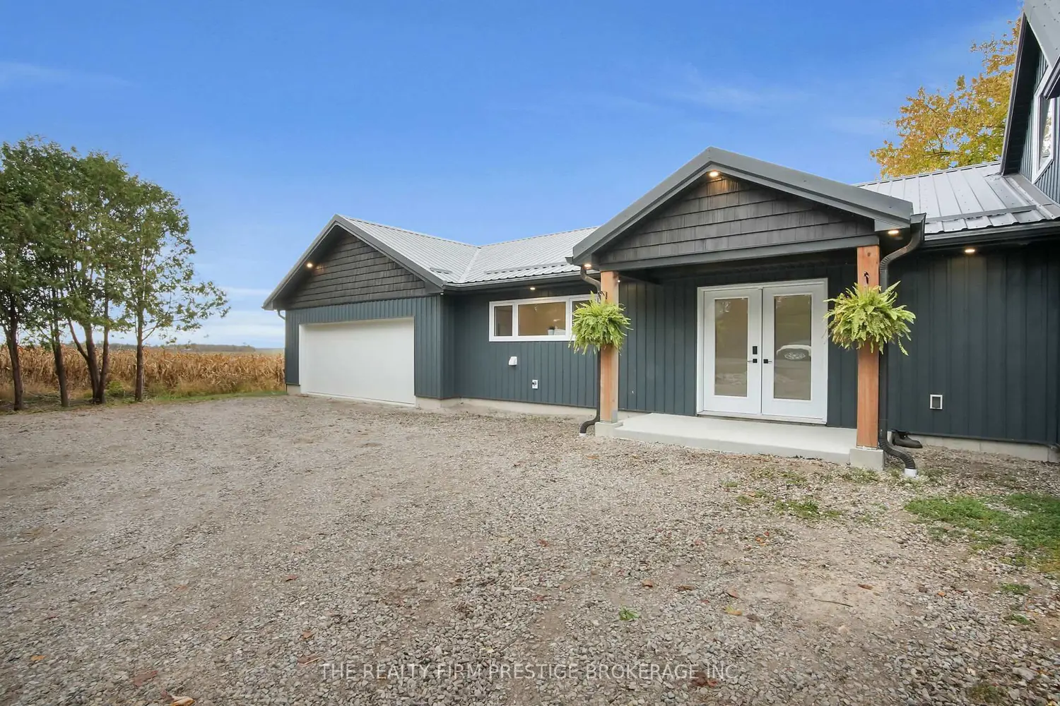 Additional image 2 of 23473 Wonderland Road