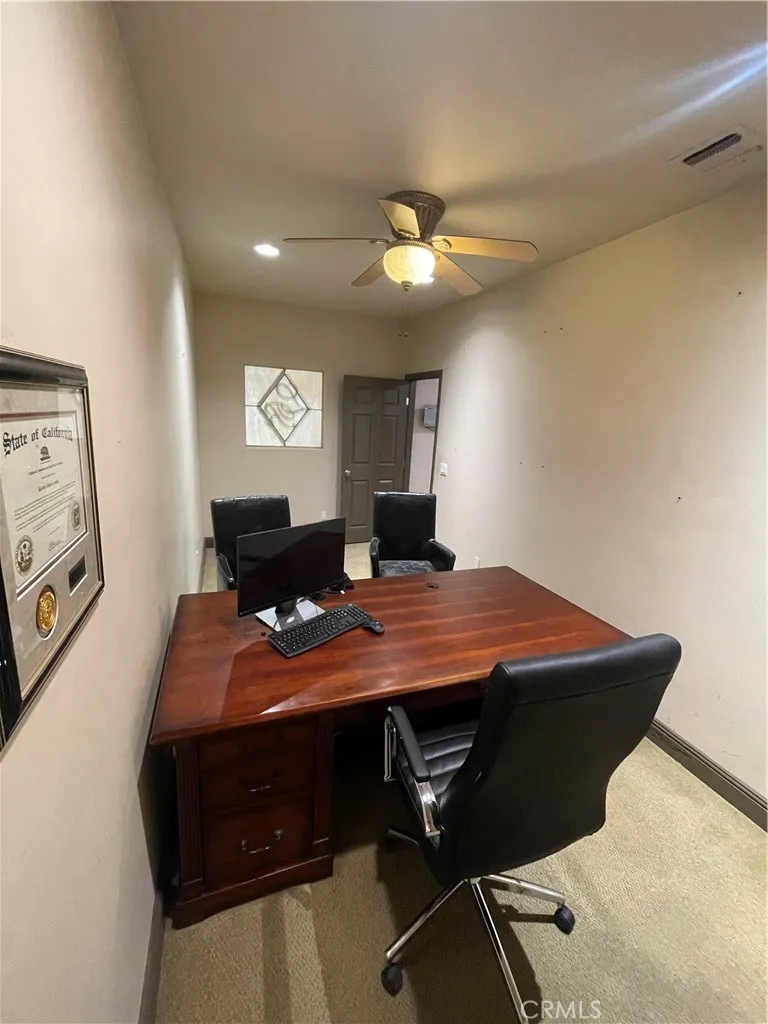 Additional image 27 of 935 Riverside Ave, Paso Robles, CA 93446