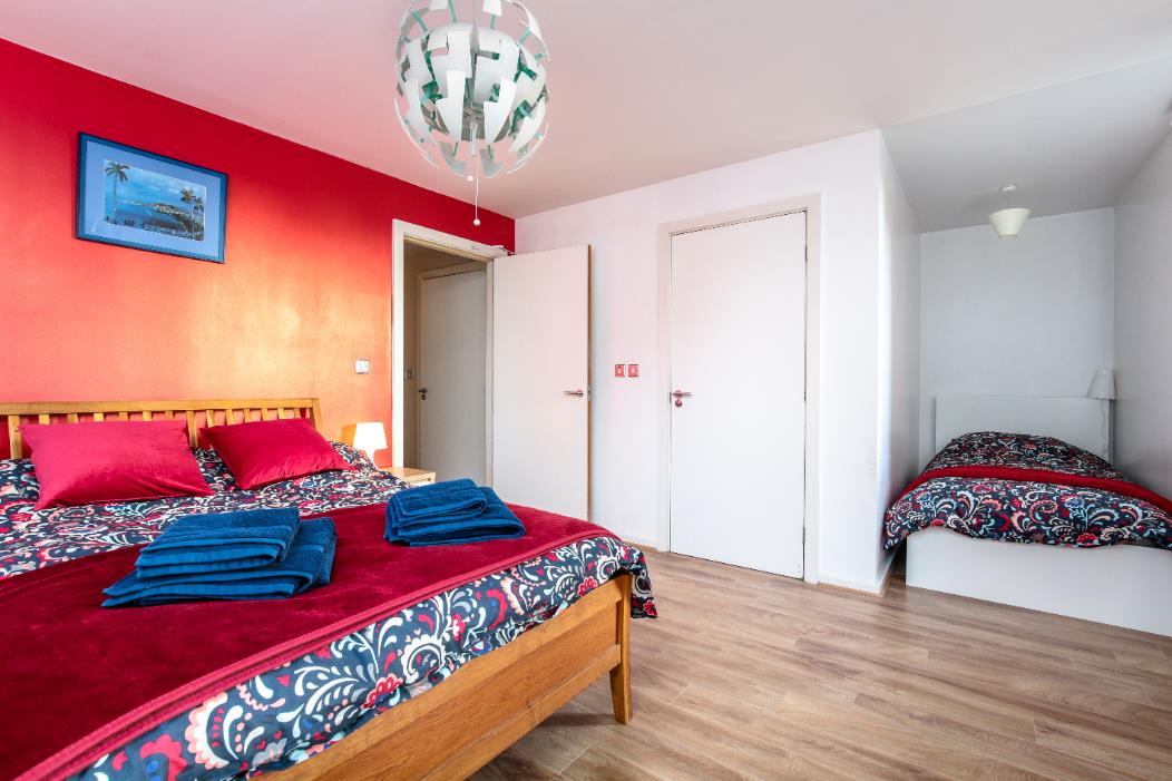 Additional image 15 of 2 Bed Flat, Blantyre Street, M15, N1 7GU