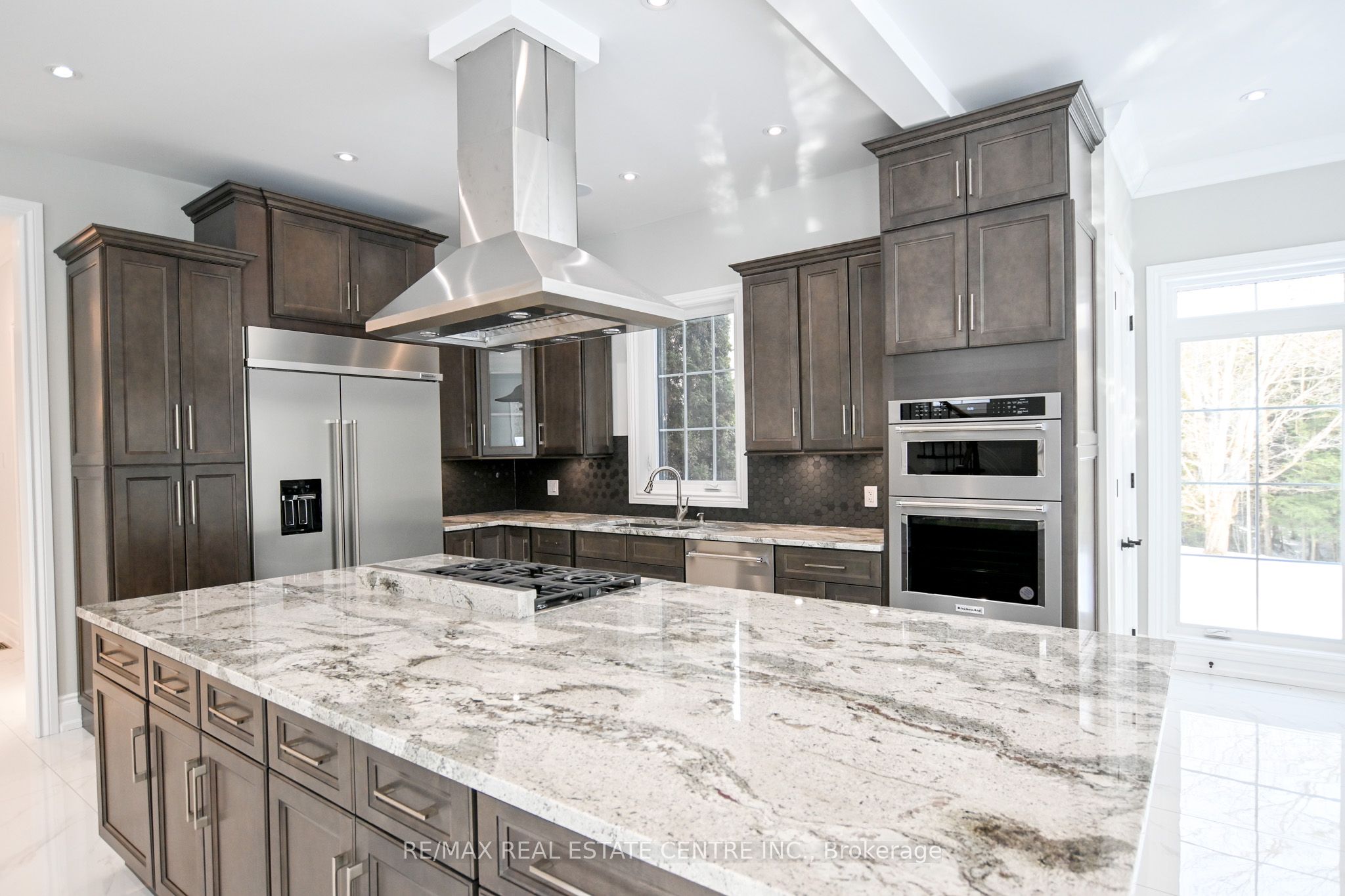 Additional image 4 of 12 Flaherty Lane, Caledon, ON, L7K 2P3
