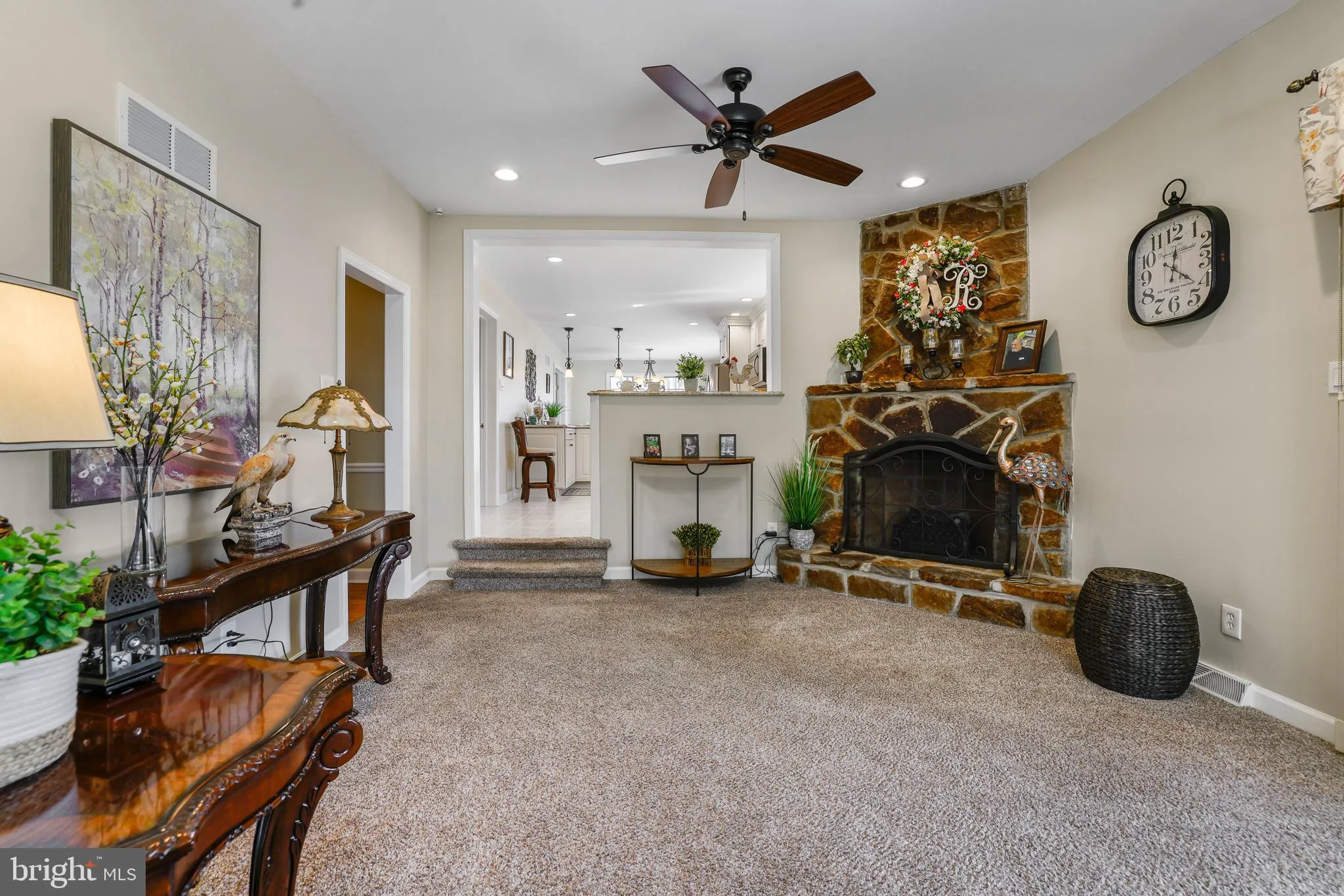 Additional image 88 of 14 Whitekirk Drive, Wilmington, DE 19808